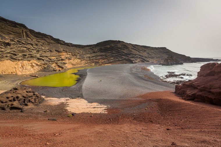 009 Lanzarote, El Golfo.jpg